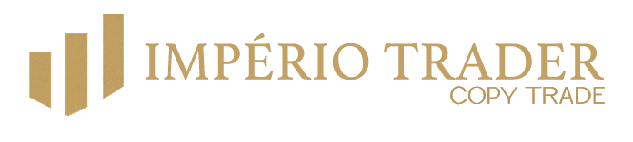 IMPÉRIO TRADER CopyTrade
